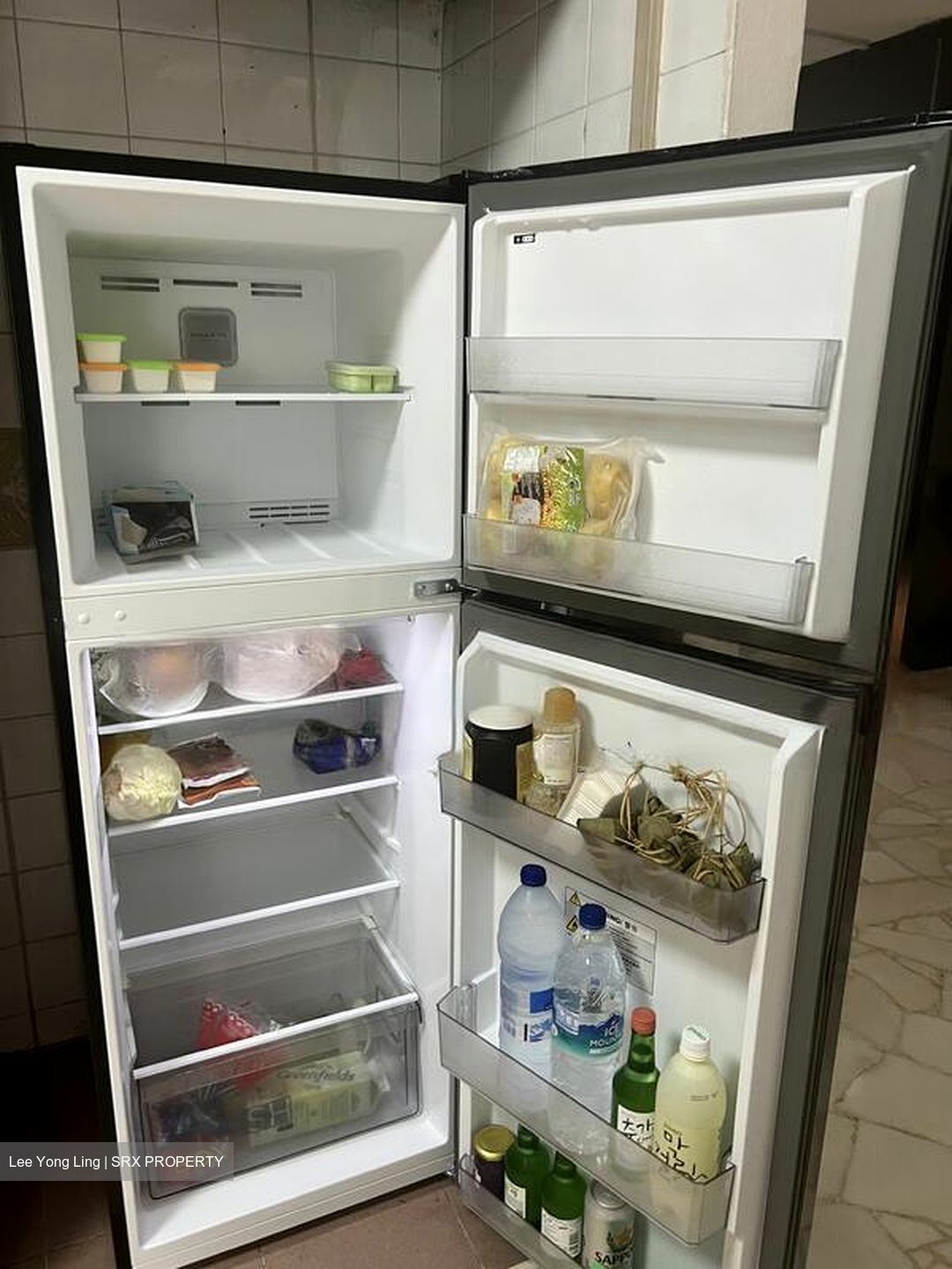 Blk 831 Jurong West Street 81 (Jurong West), HDB Executive #574020851